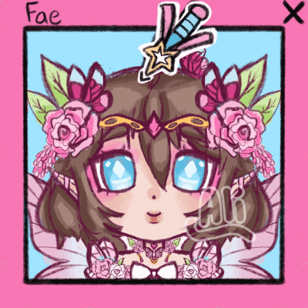 Mascot