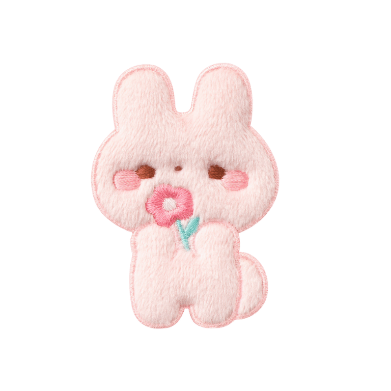 pudding